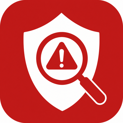 CiteSafe app icon